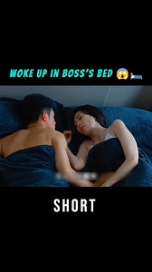 991K views · 27K reactions | Woke Up in Boss’s Bed ️ | Dev Explain | Facebook