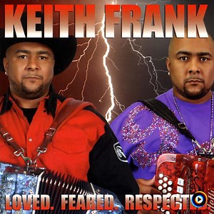 Haterz by Keith Frank