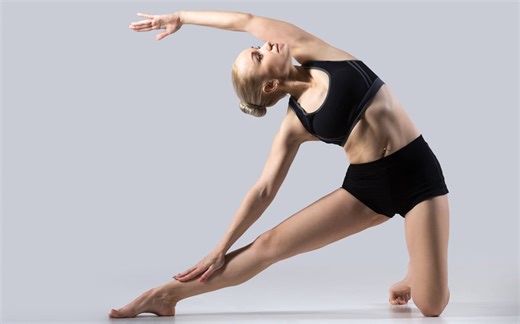 10 Best Quadratus Lumborum Exercises and Stretches   – Fitness Volt