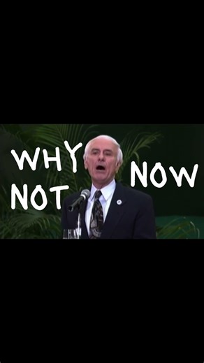 why not you / #selfimprovement #motivation