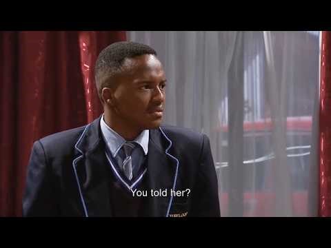 Jirani yangu alikuwa anachota nyayo zangu usiku | simulizi ya kutisha