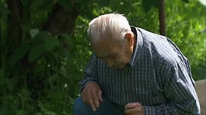 Corazón Indomable - Capitulo 150