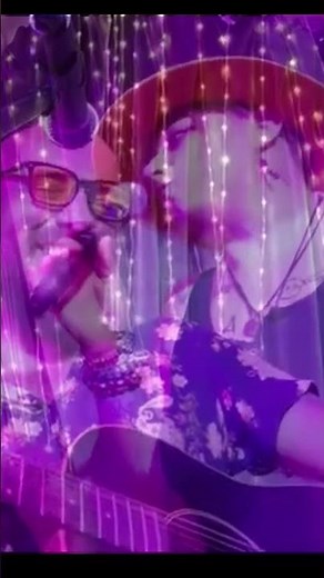 “Shallow” Lady Gaga & Bradley Cooper 🎤FT. Gloria Fiona