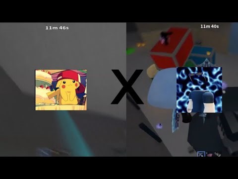 MM2 DECIMATION (ft. ‪@NotChunny‬ )