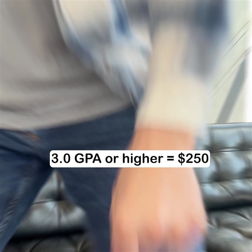 See how a SoFi Private Student Loan could support them with no fees required, flexible terms, and more. | SoFi