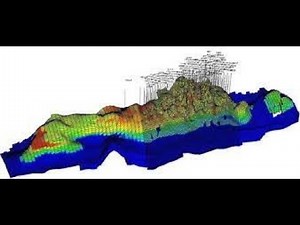 Numerical Reservoir Simulation