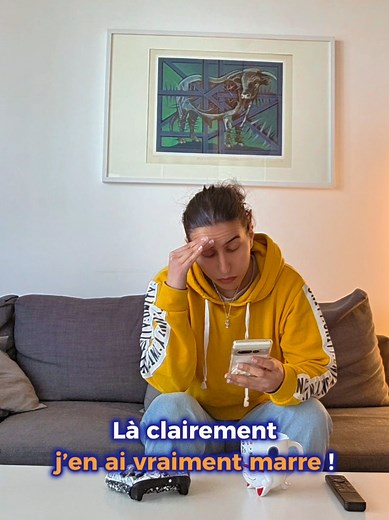 Économies avec idéalement : Le réflexe détente