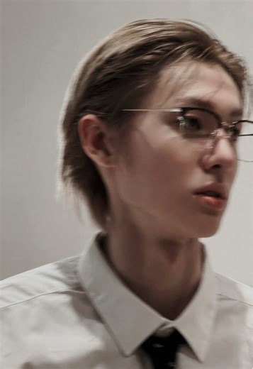 Sự Thú Vị Về Martin Dưới Góc Nhìn Slick Back