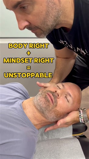 1K views · 21 reactions | Meet the owner of 12+ Domino's locations, Sheldon Port He went from driver to dozen-store owner—that's the definition of full-out hustle. We're just keeping his body tuned up so he can focus on building his empire.PS. Shoutout to my 10-year-old camerawoman, Amelie!  | Alex Vidan DC | Facebook