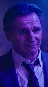 Filmatic - Movies & Cinema on Instagram: "Liam Neeson flips from action hero to slapstick king in The Naked Gun (2025)—at 73, he’s older than Leslie Nielsen in his last Drebin role, but his Taken-honed deadpan delivery turns comedy into a “killing machine.” He skipped rewatching the originals to keep it fresh, and yes, there’s a sneaky Taken nod in the mix. Reboot gold. What's your favourite Drebin line? 💬"