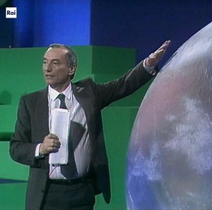 41K views · 3.5K reactions | L'atmosfera spiegata bene da Piero Angela in una puntata speciale di Quark nel 1989. Guarda su RaiPlaybit.ly/SerataQuark89 | SuperquarkRai | Facebook