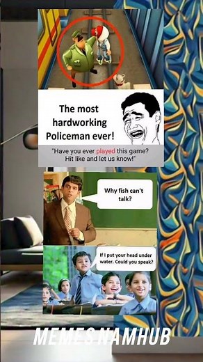 That Moment When You Think You’re Done with Work, But You Remember You Still Have a Deadline #shorts