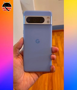 2.6K reactions · 280 shares | ဒါမျိူးလုပ်လို့ရတာ ဒီဖုန်းပဲ ရှိတယ်။ ရူးသွပ်တောင် ခါသွားလိမ့်ဦးမယ်  #AI #thedroid | The Droid | Facebook