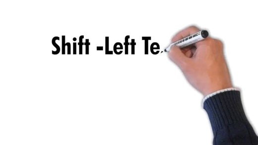 Shift-Left Testing_ Cut Your Bug Fixing Costs by 80% _ AxelBuzz Testing.publer