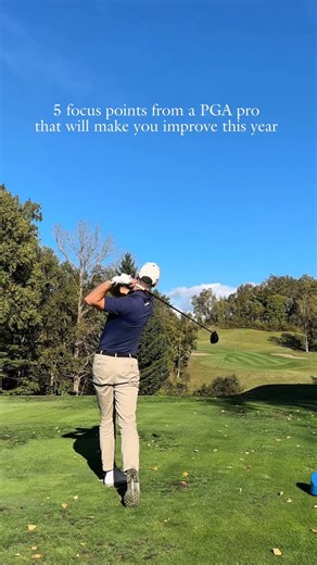 Matt Tiplady on Instagram: "Here’s the formula 🏌🏻👇🏼 1 • Keep the practice structured. Split every session into sections, technique work (full swing/ changes), short game inside 50m & putting, skill development/ results focused (games, golf tests) then on course practice (score based) 2 • Control your driver speed. Work through 20%, 40%, 60%, 80%, & full speed swings to develop real feel & understanding of the driver swing also you may find a different tempo you like swinging at. 3 • Let your