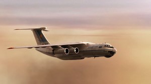 November 12th 1996: Two aircraft colliding kills 349 people, making it the worst midair collision of all-time. But was this mistake on one of the pilots, or the air traffic control? Get the full story during an all-new episode of Air Disasters, this Sunday at 8/7c! | Smithsonian Channel Aviation Nation