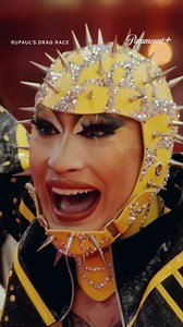 13K views · 32 reactions | Las nuevas reinas están listas para la competencia de sus vidas  ¡Corredoras, enciendan sus motores, y que gane la mejor drag queen! #RuPaulsDragRace temporada 15 DISPONIBLE AHORA en #ParamountPlus | Paramount+ | Facebook