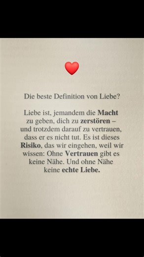 Tim Sievert on Reels