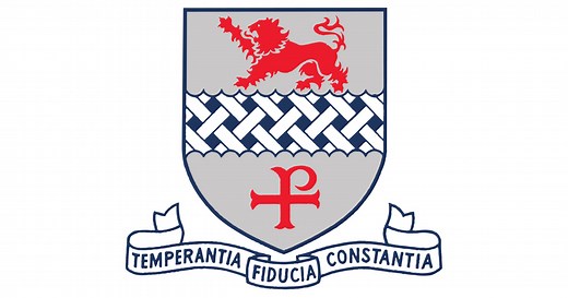 Kent School Athletics