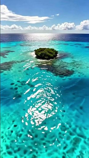 Maldivas es puro paraíso…🌴🌎 #lugaresincreibles #nature #maldives #travel #shorts