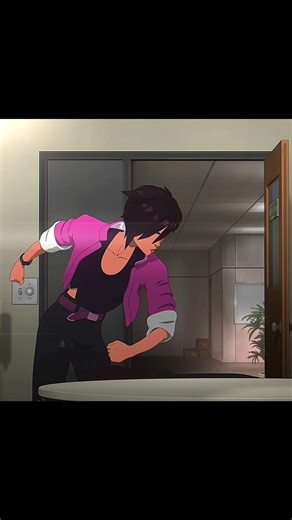 Courtney's Dispatch Edit: A Mechaman Showcase