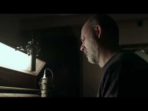 Fabrizio Paterlini - Snow