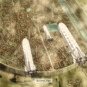Aot aura moments | Aura💀 | AOT #aot#shortsvideo#animeedit