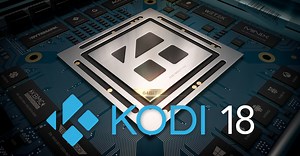 Kako instalirati Kodi 18 "Leia" ( video) | SN