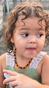 ini lagu apaan njir 😭😭😭 #briella #baba | briella