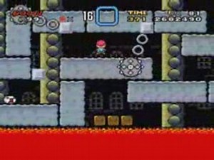 Vip 4 - And Then There Was a Haunted House