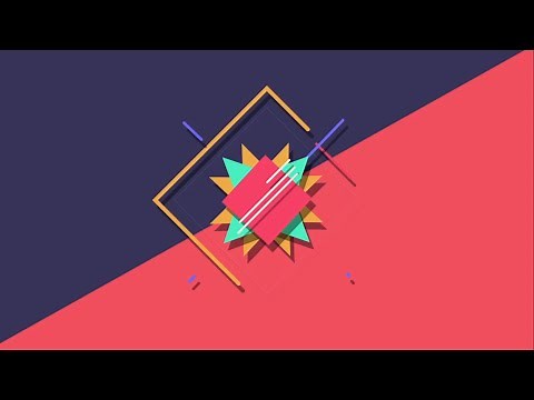 (NEW) TOP 10 FREE 2D Intro Templates 2015 ◄ After Effects Templates ►