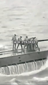 424K views · 7.7K reactions | When Japan Built a Submarine Aircraft Carrierb 勞 #usmilitary #army #airforce #submarine #usa | Armed Gossips | Facebook