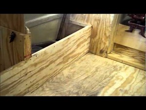 MINI TUGBOAT PART 6.wmv