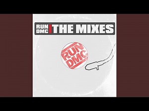 Down with the King (12" Version)