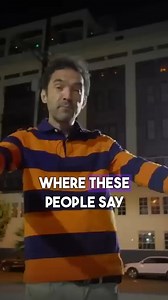 1.3K views | the early days of jay z and og juan | Al Profit | Facebook