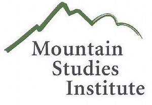 Bighorn Sheep Monitoring — Mountain Studies Institute
