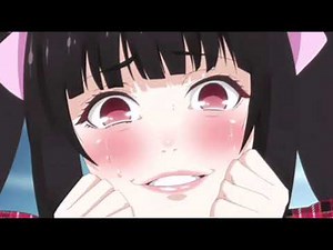 nicki minaj - roman holiday [ slowed + reverb ]