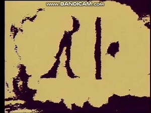 Sesame Street 2396 Sand p/p (REUPLOAD)