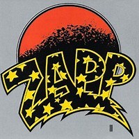 Doo Wa Ditty (Blow That Thing) by Zapp on WhoSampled