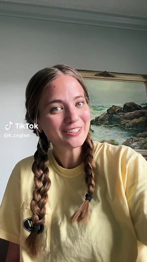 The gradescope autograder really put me through it. Just #computerscience things pt. 📝❌