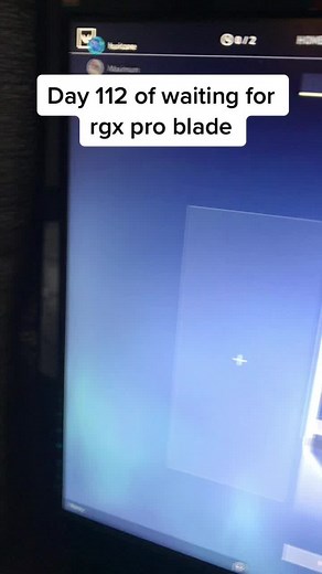 Ahhhhhhhhh #rgx #rgxproblade #valorant #GameTok #gametok #video #savewidejoy #f #day112