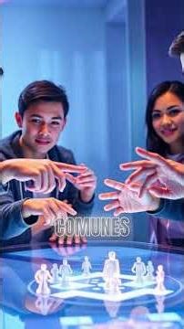 5 Ventajas de Jugar VIDEOJUEGOS #shortvideo #gaming #viralvideo