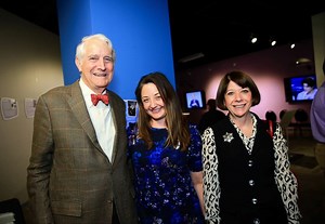 Ageless Innovators - Chicago Innovation