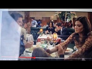 Daddy Day Care 2003 I Can't movieclip
