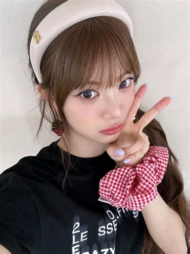 finally / ib:imdinass #littlejennie_ #foryoupage #xyzbca #viral #relatable