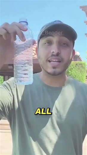 How To Make Bottle Rockets! 😱