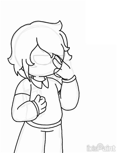 The Seven Souls (My AU) - Part 3 // Perseverance