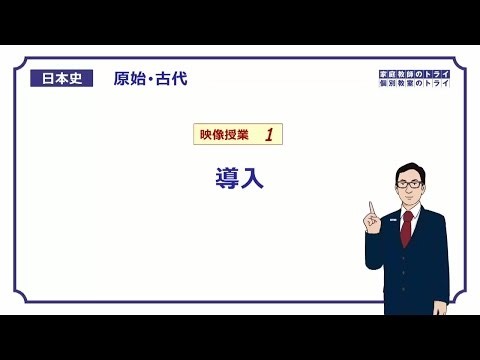 【振り返り】2023年継続できたこと５選
