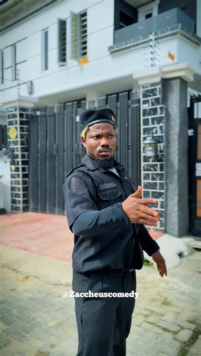 Mistaken Identity: A Comedy of Errors