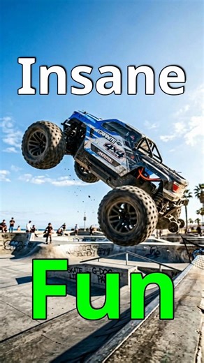 5 Best Budget RC Cars for 2026! 🏎️💨